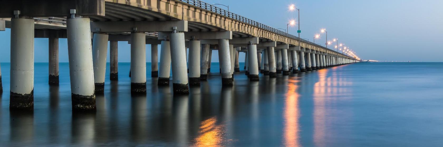 Chesapeake Beach