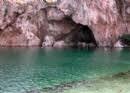 Lake Vouliagmeni