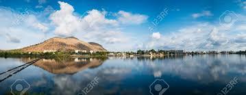 Es Llac Gran