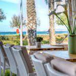 Palma Beach