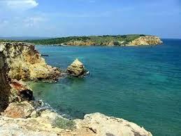 Punta Aguila
