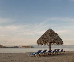 Puntarenas