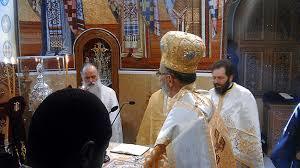 Saints Constantine and Helen Orthodox Cathedral of Glyfada