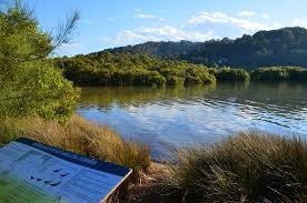 Careel Bay