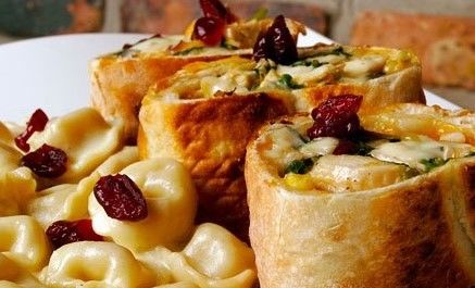 IL Mulino