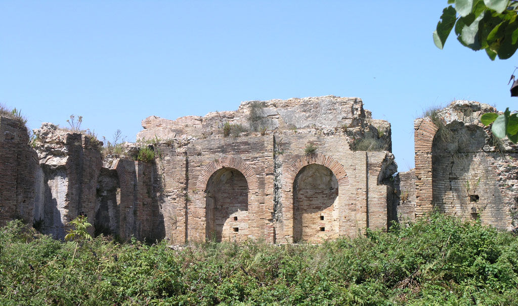 Nikopolis