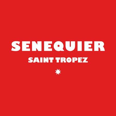 Le Senequier