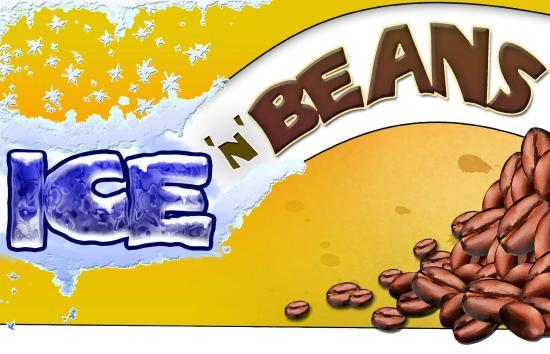Ice N Beans