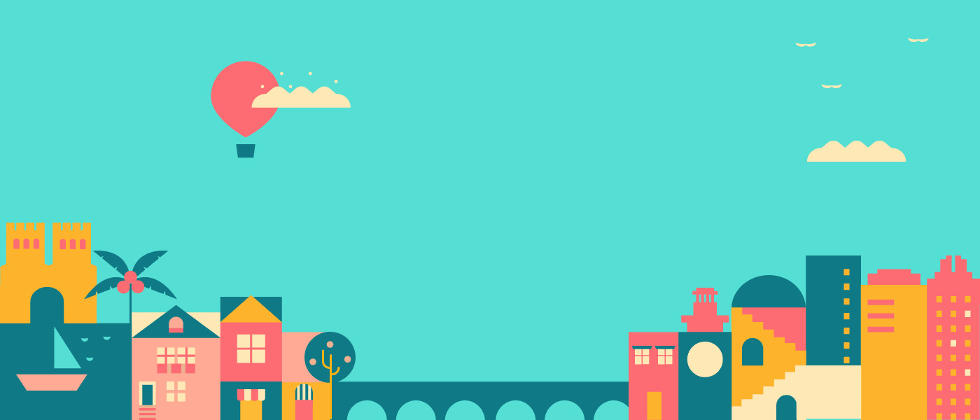 Neal and Pam's Bar and Grill