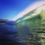 Terrigal Haven