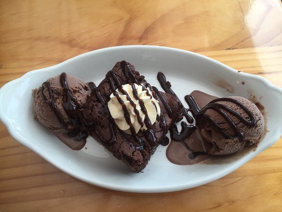 Down Thyme Restaurant & Cafe