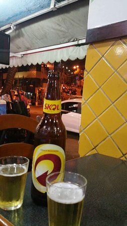 Estilo Cafe