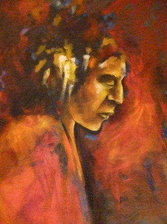 Art Sense