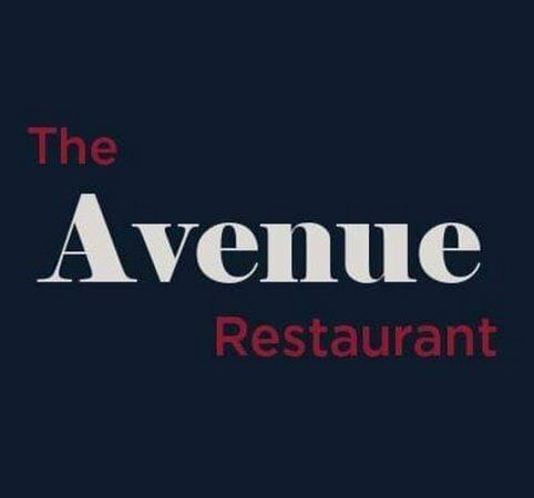 The Avenue Restaurant