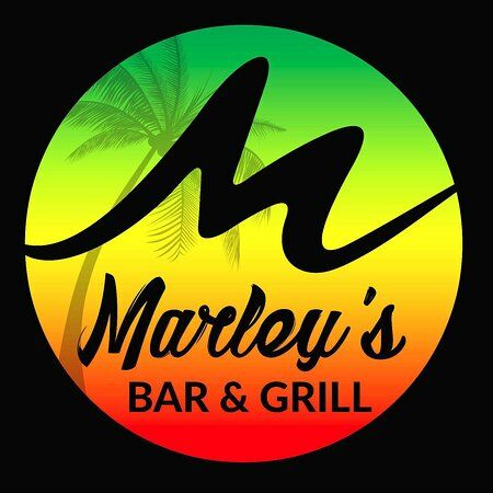 Marley's Bar and Grill