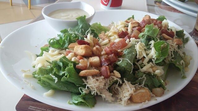 Habib's