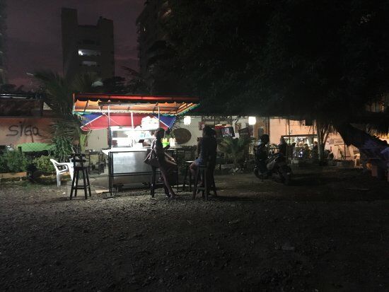 Restaurante & Tienda Donde Javier