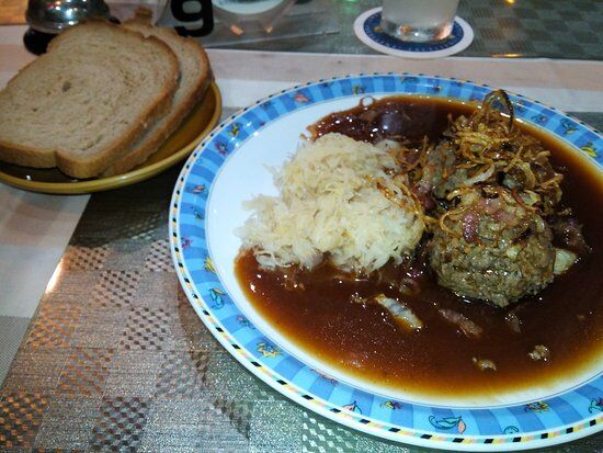Pfalzer Stuble