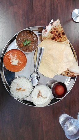 Rasoi Master