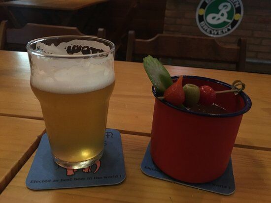 Lupulino