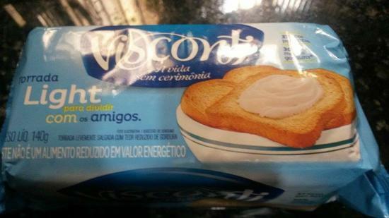 Casa Do Biscoito
