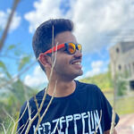 Voice of India Restaurant