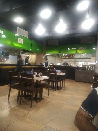 Eat N Tap