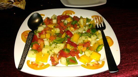 Country Kitchen Bar & Restaurant