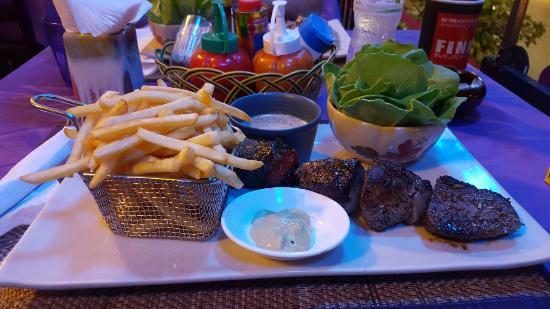 Storia Cafe