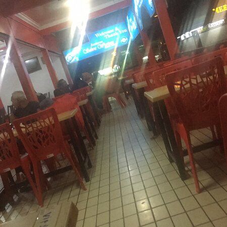 Selera Warisan