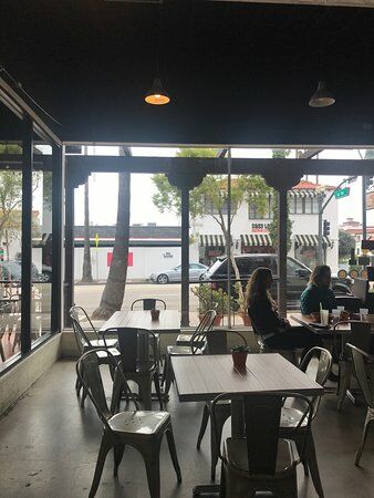 Active Culture Natural Foods Cafe & Yogurt