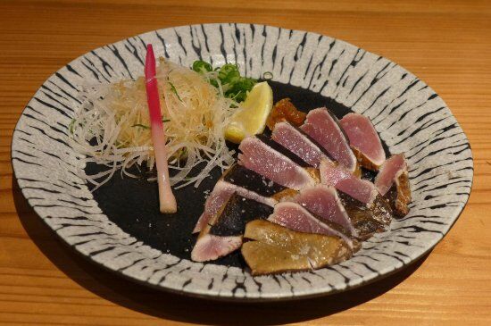 Gyosai-Keishoku Ko